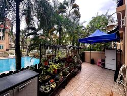 Seletar Springs Condominium (D28), Condominium #565756871